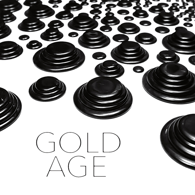 Gold Age