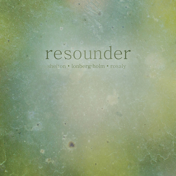 Resounder